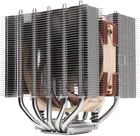 Кулер для процесора Noctua NH-D12L AM5 1700 (NH-D12L)