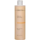 Балансуючий тонік Christina Forever Young Balancing Toner, 300 мл