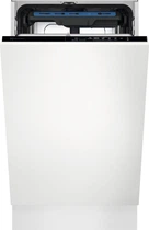 Посудомоечная машина Electrolux EEA13200L