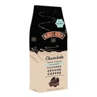 Молотый кофе Baileys Coffee Chocolate Irish Cream Шоколадный с ирландским кремом 283 г