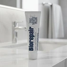 Зубная отбеливающая паста Biorepair PRO "PRO WHITE" Filler 75 мл