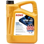 Моторна олива Rowe HighTec Super Leichtlauf HC-O
