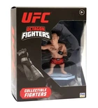 Колекційна фігурка UFC серії "Octagon Fighters" - ДАСТІН ПУАР'Є