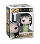 Ігрова фігурка FUNKO POP! серії "Володар перснів" S8 - АРВЕН