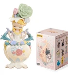 Колекційна фігурка POP TOP 52Toys серії "Sleep" - ГАЛЕРЕЯ МИСТЕЦТВА (у дисп., в ас.)