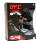 Колекційна фігурка UFC серії "Octagon Fighters" - КОНОР МАКГРЕГОР