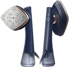 Відпарювач-праска 2 в 1 Philips OneTurn GC215/20 від праски до відпарювача за один оберт