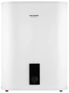 Водонагрівач Kroner NEO Flacher K50PVH2 (CV035490)