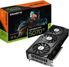 Видеокарта GIGABYTE GeForce RTX 5070 Ti WINDFORCE OC V2 16G (GV-N507TWF3OCV2-16GD)