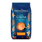 Кофе в Зернах Movenpick Caffe Crema 500g