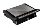 Электрогриль Berlinger Haus Black Silver Collection 2000 Вт (BH-9136)