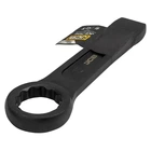 Ключ накидний ударний 41 мм JCB Tools JCB-79341