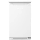 Малогабаритный Холодильник Liebherr Re 1201