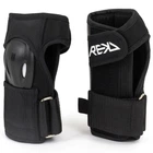 REKD защита запястья Pro Wrist Guards черная М