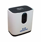 Кислородный концентратор для дома 1-5 литров ZY-1FW MEDISTAR