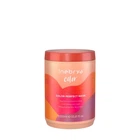 Маска Inebrya для захисту кольору фарбованого волосся Color Perfect Mask 1000 мл