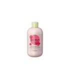 Шампунь Inebrya против выпадения волос Energy Shampoo 300 мл