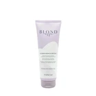 Інтенсивна поживна маска Inebrya для блонду Blonde Miracle Nectar 250 мл