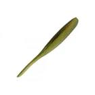 Силикон Keitech Shad Impact 4 8 шт/уп к: (1013-1551.00.38)