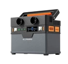 Зарядна станція ALLPOWERS s300 Ватт