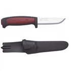 Нож Morakniv PRO C (MOR-12243)