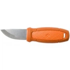 Нож Morakniv Eldris Neck Knife Orange (MOR-2305.02.01)
