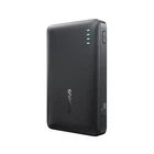 УМБ Baseus EnerFill FP21 Power Bank 22.5W 10 000mAh Black P1008210D123-00