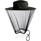 Панама противомоскитная Lifesystems Midge&Mosquito Head Net Hat (1012-5065)