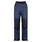 Штаны Viverra Mid Warm Cloud Pants M Navy Blue (1102-РБ-2239553)