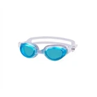 Очки для плавания Aqua Speed Agila Jr Голубой (1000-033-29)