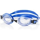 Очки для плавания Aqua Speed Lumina -3,0 с диоптриями Синий (1000-050-01-3)