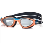 Очки для плавания Aqua Speed ​​​​Maori Оранжевый (1000-051-75)