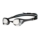 Очки для плавания Arena Cobra Ultra Swipe MR Black (1097-002507-550 UNI)