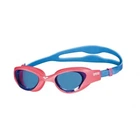 Окуляри для плавання Arena The One JR Blue/Red (1097-001432-858 UNI)