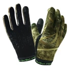 Перчатки Dexshell Drylite Gloves S Камуфляж (1047-DG9946RTCS)