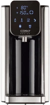 Термопот CASO HW 660 (1879)