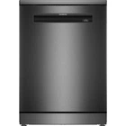 Посудомийна машина SIEMENS iQ500 SN15EC00NT