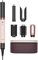 Фен-стайлер Dyson Airwrap Coanda 2x Multi-styler & Dryer Straight