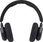 Наушники с микрофоном Bang & Olufsen Beoplay HX Black Anthracite (1224000)