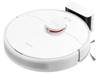 Робот-пылесос с влажной уборкой Dreame D9 MAX White