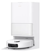 Робот-пилосос з вологим прибиранням Dreame L40 Ultra CE White (RLD52SE-Wh)