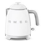 Електрочайник SMEG KLF05WHEU