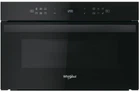 Микроволновка с грилем встраиваемая Whirlpool AMW 6440 FB