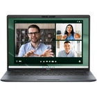 Ноутбук Dell Latitude 7450 2-in-1 (210-BLPR_2in1U7161TBWP)