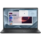 Ноутбук Dell Pro 15 Essential (PV15250_RPLU_005_P_WP)