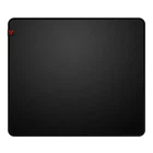 Коврик для мышки Fantech Agile MP453 (450*350*4mm) Черный