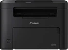 МФУ Canon i-SENSYS MF272dw + Wi-Fi (5621C013)