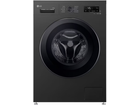 Стиральная машина LG F2Y2WS6JE узкая