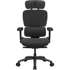 Крісло для геймерів TX3 XTC Loft Dark Grey (TEGC-307410Z.Z1)