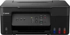 БФП Canon Pixma G3430 Black (5989C009)